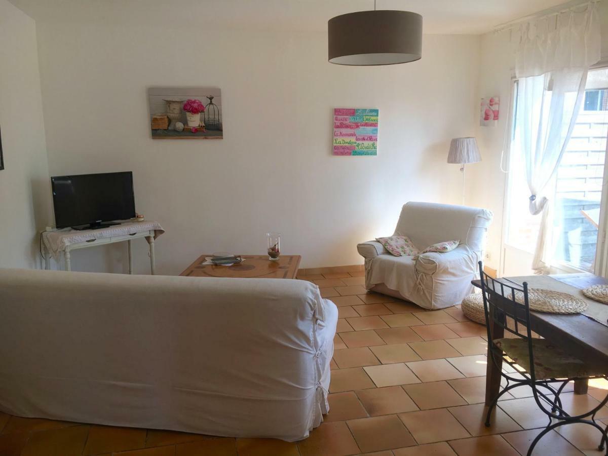 Le Clos Du Carpe Diem Cambligneul 外观 照片