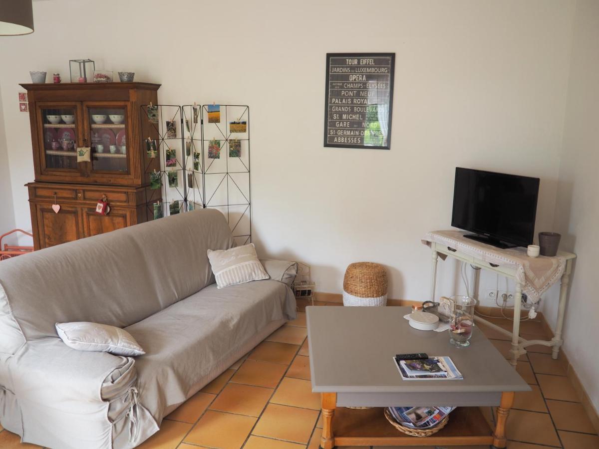 Le Clos Du Carpe Diem Cambligneul 外观 照片